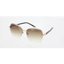 Osse 2574 C05 59/14