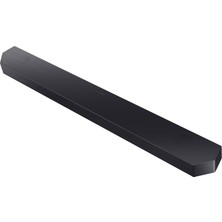 Samsung Q-Serisi Soundbar HW-Q990H 11.1.4 Ch Subwoofer & Arka Hoparlör