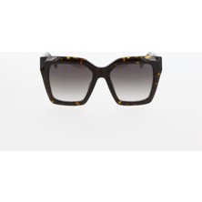 Osse 3669 02 53/19