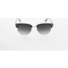 Osse 3617 02