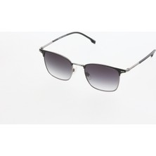 Osse 3345 03 53/20