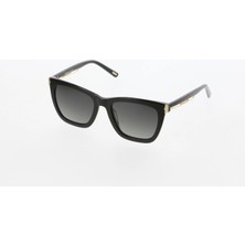 Osse 3408 01 54/20