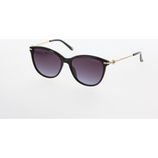 Osse 3523 01