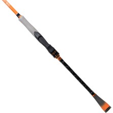 Remixon Remıxon Prestıge Orange 2.70M, 4-32GR, 2p Karbon Kamış