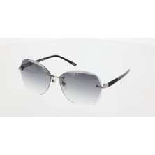 Osse 2574 C06 59/14
