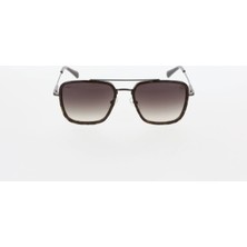 Osse 3600 02 55/18