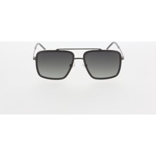 Osse 3542 03 57/18