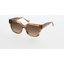 Osse 3562 03 54/17