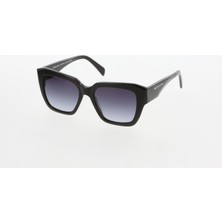 Osse 3589 01 51/17