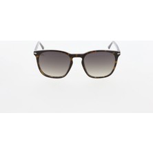 Osse 3534 03 53/21