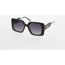 Osse 3728 02 61/12