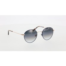 Osse 3109 02 50/20