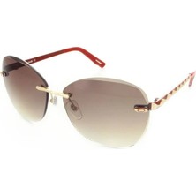 Osse 1582 C04 59/14