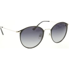 Osse 2817 01 51/21
