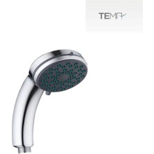 Empressco Tema Classic El Duş Başlığı TM-55060 - Fiyatı, Yorumları