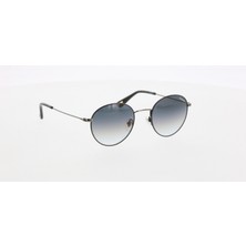 Osse 3109 03 50/20