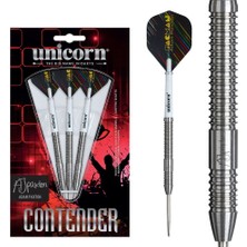 Unicorn Adam Paxton % 90 Tungsten Çelik Uçlu Dart Oku