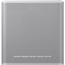 Samsung Music Studio 7 HW-LS71H Dolby Atmos Akıllı Hoparlör