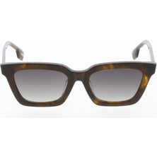 Osse 3700 03 52/19