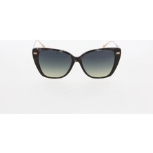 Osse 3615 03 56/15