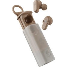 Skullcandy Dime Evo Kablosuz Bluetooth Kulaklık Primer S2DTW-T987