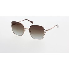 Osse 3514 03 57/21