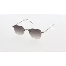 Osse 3548 01 49/20