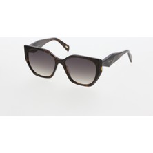 Osse 3572 02 55/17