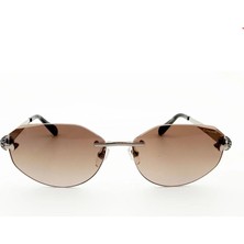 Osse 3820 02 58/15