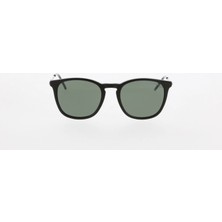 Osse 3176 01 51/20