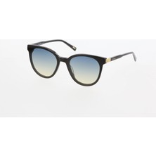 Osse 3550 01 61//16