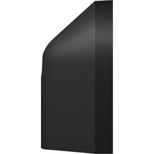 Samsung Music Studio 5 HW-LS50H Dolby Atmos Akıllı Hoparlör