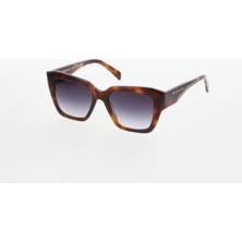 Osse 3589 02 51/17
