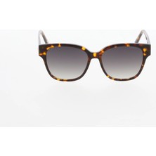Osse 3697 02 53/16