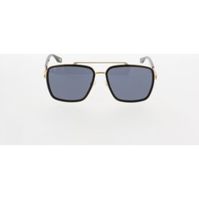 Osse 3543 01