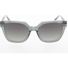 Osse 3702 03 55/21