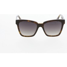 Osse 3694 03 53/17