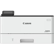 Canon LBP243DW Ii Mono Lazer Yazıcı  Yüksek Verim ve Kapasite ile Ofis Kullanımına Uygun
