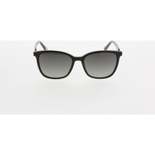 Osse 3559 01 54/18