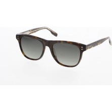 Osse 3768 02 53/18