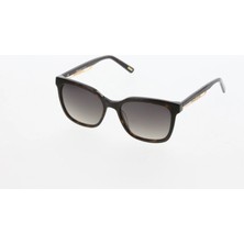 Osse 3409 02 54/18