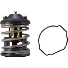 Mahle Zengemtx Termostat Bmw N47 N57 E60 E87 E90 F10 F07 F01 F32 F34 F36 E84 E83 F15 F16 F25 F26 E70 E71 Mini R56 R 60 Toyota Ensis Auris