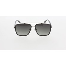 Osse 3543 03 59/16