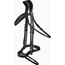 Waldhausen X-Line New Shape Iı Anatomik At Dizgini
