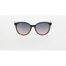 Osse 3586 03 54/18