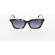 Osse 3700 02 52/19