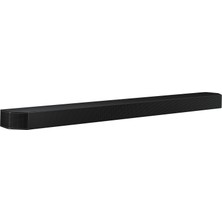 Samsung Q-Serisi Soundbar HW-Q800H 5.1.2 Ch Subwoofer