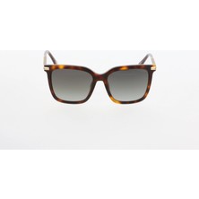 Osse 3526 02 54/17