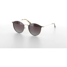 Osse 2489 C01 51/21