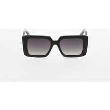 Osse 3703 01 51/19